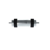 BOSCH F 026 402 361 Kraftstofffilter