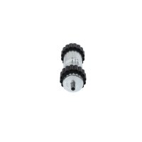 BOSCH F 026 402 361 Kraftstofffilter