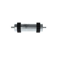 BOSCH F 026 402 361 Kraftstofffilter