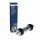 BOSCH F 026 402 361 Kraftstofffilter