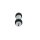 BOSCH F 026 402 361 Kraftstofffilter