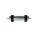 BOSCH F 026 402 361 Kraftstofffilter