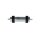 BOSCH F 026 402 361 Kraftstofffilter
