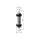 BOSCH F 026 402 361 Kraftstofffilter