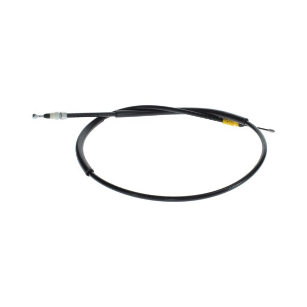 BOSCH 1 987 482 938 Seilzug, Feststellbremse