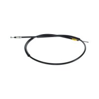 BOSCH 1 987 482 938 Seilzug, Feststellbremse