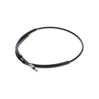 BOSCH 1 987 482 938 Seilzug, Feststellbremse