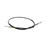 BOSCH 1 987 482 938 Seilzug, Feststellbremse