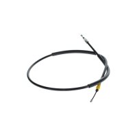 BOSCH 1 987 482 938 Seilzug, Feststellbremse