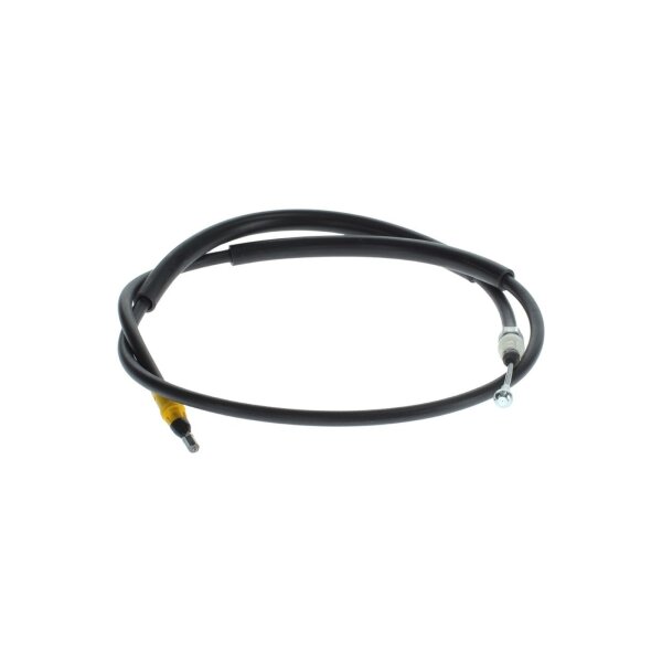 BOSCH 1 987 482 939 Seilzug, Feststellbremse