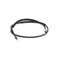 BOSCH 1 987 482 939 Seilzug, Feststellbremse