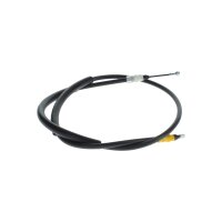 BOSCH 1 987 482 939 Seilzug, Feststellbremse