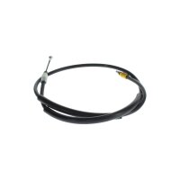 BOSCH 1 987 482 939 Seilzug, Feststellbremse
