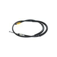 BOSCH 1 987 482 939 Seilzug, Feststellbremse