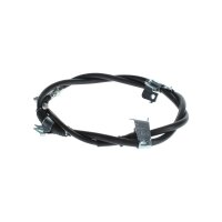BOSCH 1 987 482 944 Seilzug, Feststellbremse