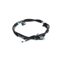BOSCH 1 987 482 944 Seilzug, Feststellbremse