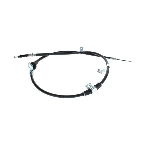 BOSCH 1 987 482 945 Seilzug, Feststellbremse