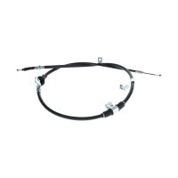 BOSCH 1 987 482 945 Seilzug, Feststellbremse