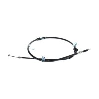 BOSCH 1 987 482 945 Seilzug, Feststellbremse