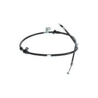 BOSCH 1 987 482 945 Seilzug, Feststellbremse