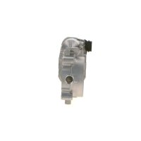 BOSCH 0 280 750 182 Drosselklappenstutzen