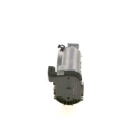 BOSCH 0 280 750 182 Drosselklappenstutzen