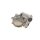 BOSCH 0 280 750 182 Drosselklappenstutzen
