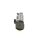 BOSCH 0 280 750 182 Drosselklappenstutzen