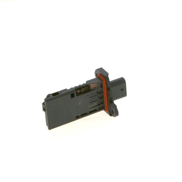 BOSCH 0 281 006 812 Luftmassenmesser