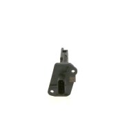 BOSCH 0 281 006 812 Luftmassenmesser
