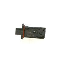 BOSCH 0 281 006 812 Luftmassenmesser