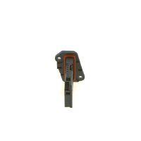 BOSCH 0 281 006 812 Luftmassenmesser