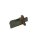 BOSCH 0 281 006 812 Luftmassenmesser