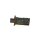BOSCH 0 281 006 812 Luftmassenmesser