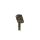 BOSCH 0 281 006 812 Luftmassenmesser