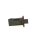 BOSCH 0 281 006 812 Luftmassenmesser