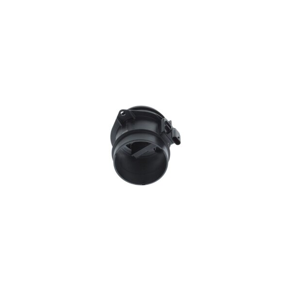 BOSCH 0 281 006 840 Luftmassenmesser