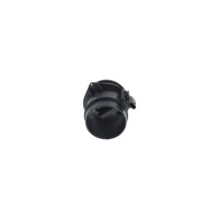 BOSCH 0 281 006 840 Luftmassenmesser