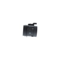BOSCH 0 281 006 840 Luftmassenmesser