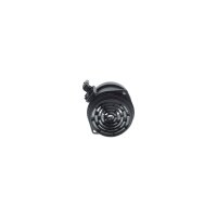 BOSCH 0 281 006 840 Luftmassenmesser