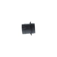 BOSCH 0 281 006 840 Luftmassenmesser