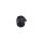 BOSCH 0 281 006 840 Luftmassenmesser