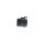 BOSCH 0 281 006 840 Luftmassenmesser