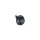 BOSCH 0 281 006 840 Luftmassenmesser
