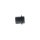 BOSCH 0 281 006 840 Luftmassenmesser