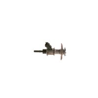 BOSCH 0 444 021 092 Dosiermodul, Harnstoffeinspritzung