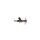 BOSCH 0 444 021 092 Dosiermodul, Harnstoffeinspritzung