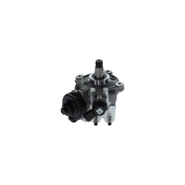 BOSCH 0 445 010 566 Hochdruckpumpe