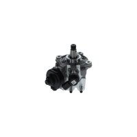 BOSCH 0 445 010 566 Hochdruckpumpe