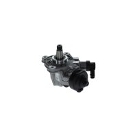 BOSCH 0 445 010 566 Hochdruckpumpe